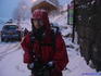 iero dsc00526