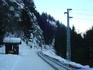 iero dsc00402