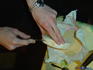 iero dsc00536