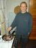 iero dsc00537