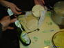 iero dsc00539