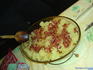 iero dsc00540