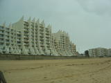 La Baule Pornichet