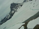 Vallee d'Ossau Lacs d'Ayous