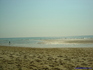 iero Landes12467