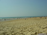 iero Landes12471