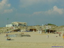 iero Landes12474