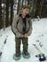 iero photo13476
