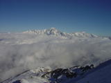 Les Arcs