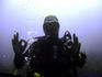 iero pic0037