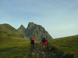 Ossau