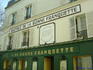 iero ParisDam10801