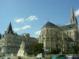Ville de Pau