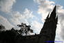 [iero] Eglise en ombre.
