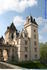[iero] Le chateau.