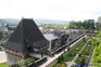 [iero] Les jardins du chateau.