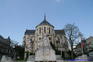 [iero] L'église.
