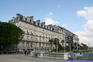 [iero] Boulevard des Pyrénées.