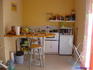 iero Appart10989