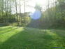 iero Appart11007