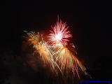 Artifice