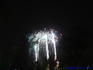 [iero] [artifice] FeuArtifice12264