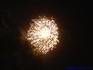 [iero] [artifice] FeuArtifice12272