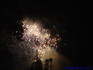 [iero] [artifice] FeuArtifice12278