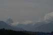 [iero] [paudu8e] 20081004_115735