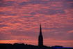 [iero] [paudu8e] 20081004_194336