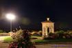 [iero] Place des amoureux
