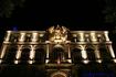 [iero] Hotel de ville