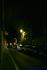 [iero] Rue Henri IV, tranquile
