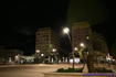[iero] Place Clémenceau.
