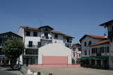 Pays Basque