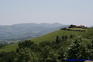 [iero] Une vue..