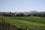 [iero] Village basque