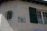 [iero] Rue Basque..