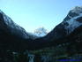 [iero] La vallée, le matin