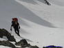 [iero] On approche du sommet