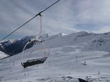 Ski Piau