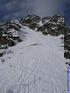 [iero] Repérage pour hors-piste..