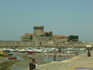 iero PaysBasque11984
