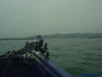 iero PaysBasque11991