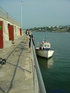 iero Socoa12495