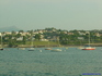 iero Socoa12506