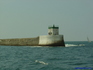 iero Socoa12545