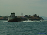 iero Socoa12549