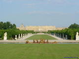 Chateau de Versailles
