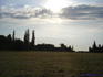 iero photo09830